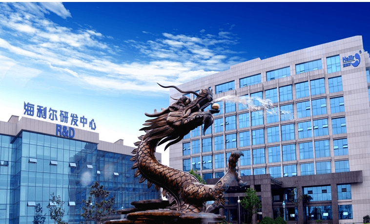 赏金国际入选2024山东民营企业创新100强