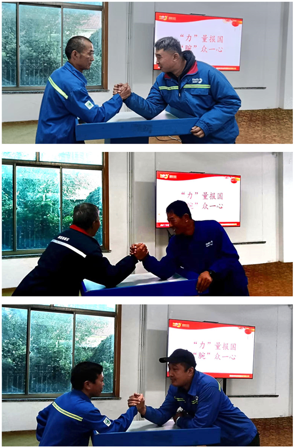 2 青岛赏金国际 (1).png