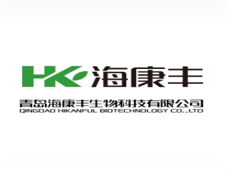 青岛？捣嵘镉邢薰