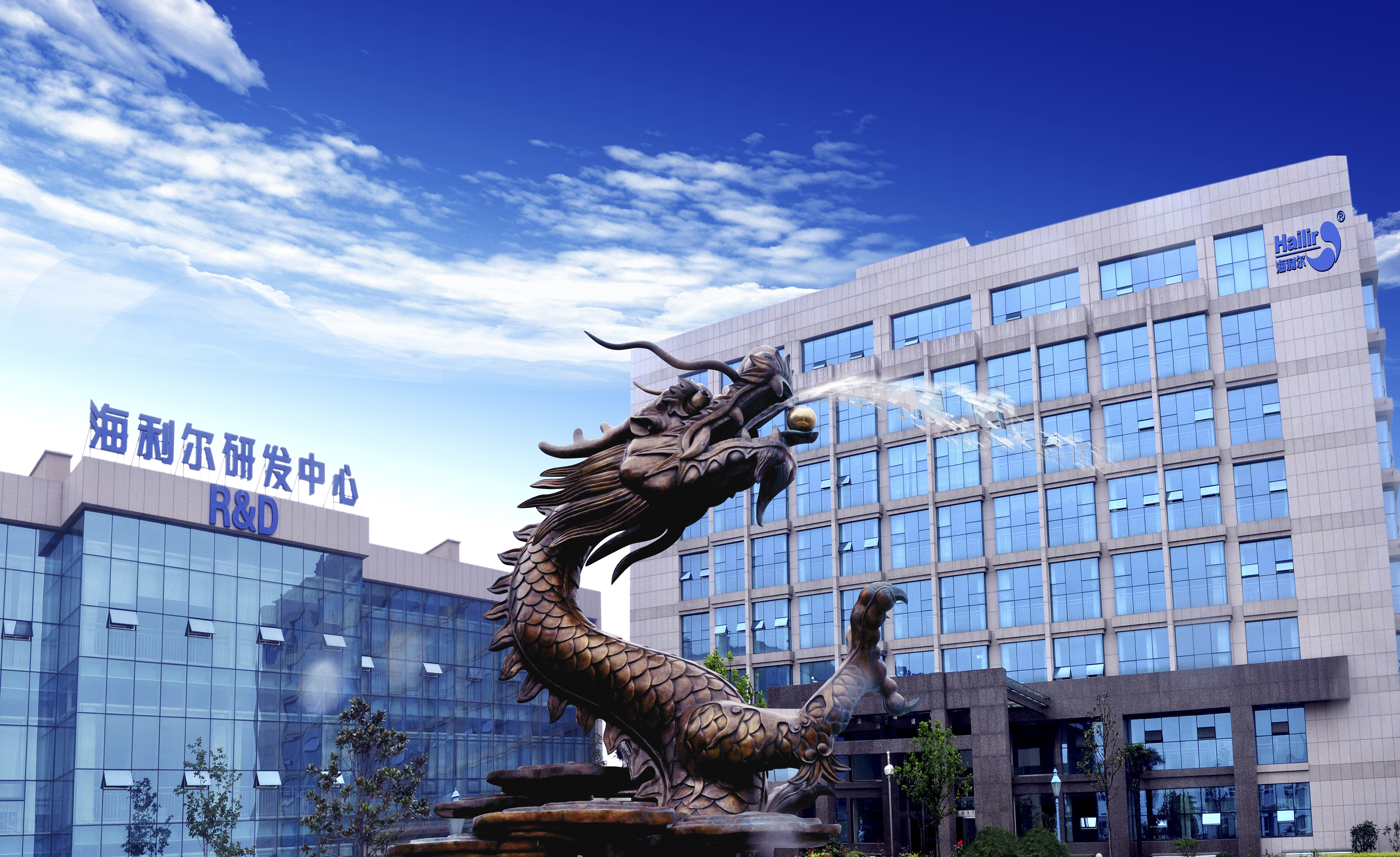 ：厣徒鸸始案鹨⒙锥鲁し只裰泄┮┬幸翟鹑喂鼗秤判慵械ノ弧⑾冉ぷ髡