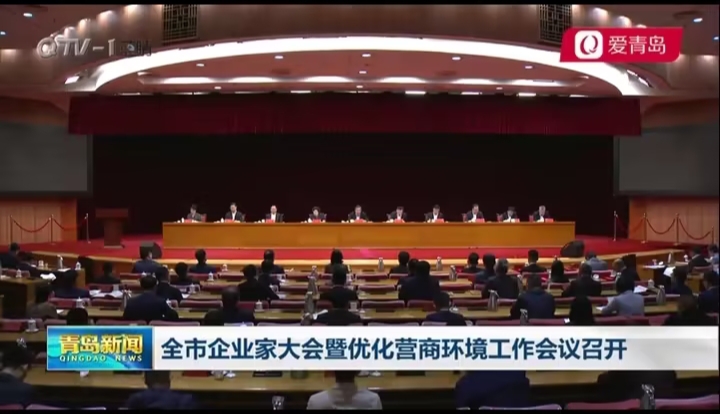 热烈：馗鸺页啥鲁と倩瘛扒嗟菏蟹枪兄凭萌耸坑判阒泄厣缁嶂饕迨乱到ㄉ枵摺背坪