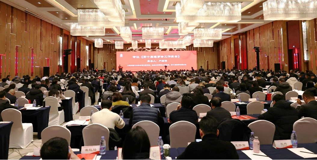 热烈：馗鸺页啥鲁さ毖≈泄┮┕ひ敌岣被岢