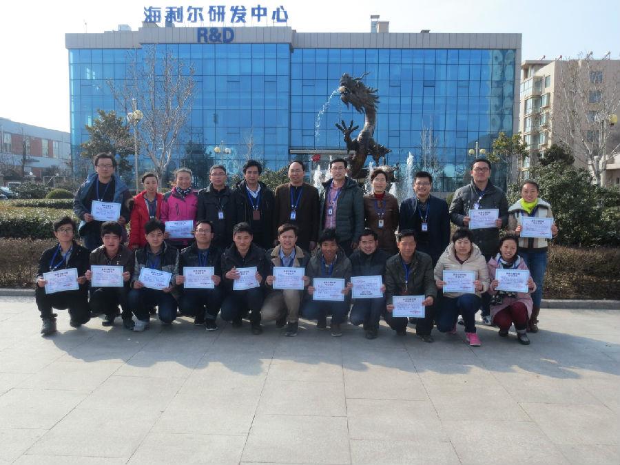 赏金国际学院—奥迪斯班举行毕业典礼