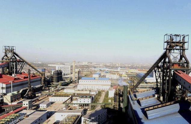 江苏省将在3年内关停1000家化工企业，推进行业转型升级