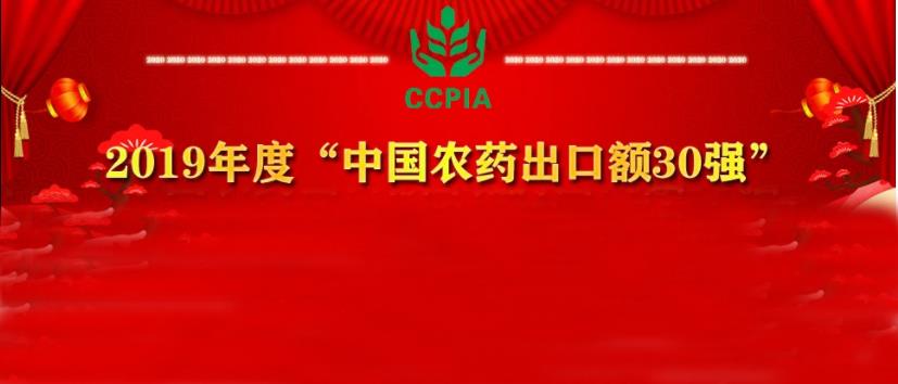 中国的赏金国际，世界的赏金国际！