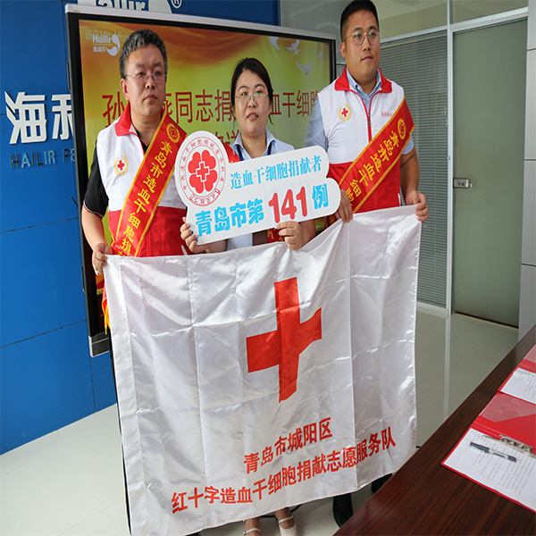 ：兀⊙蟹⒅行乃锖Ｑ啾皇谟琛俺茄羟逵挛肿印比儆称号