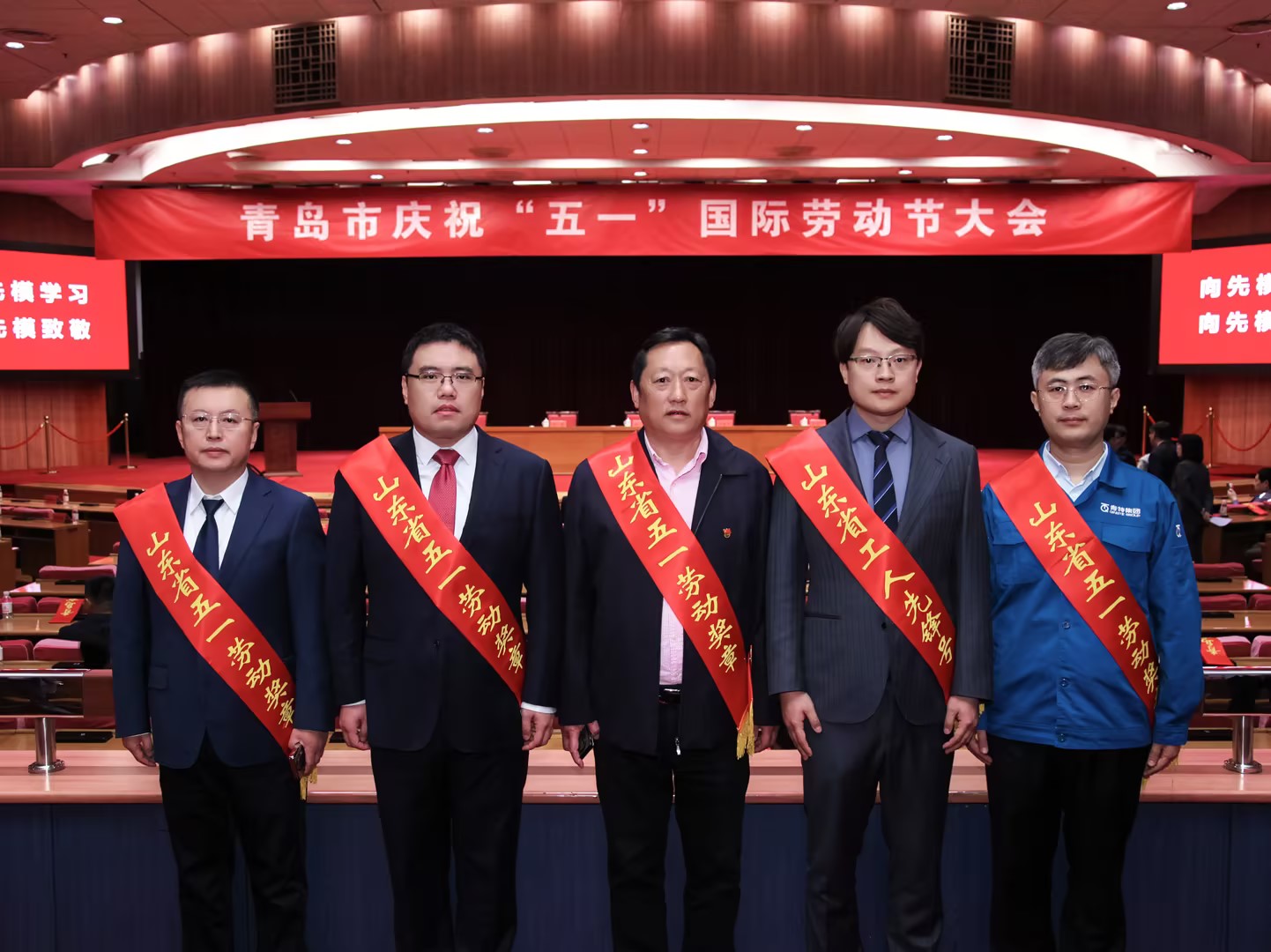 热烈：丶鸥鸺页啥鲁と倩瘛吧蕉∥逡焕投闭隆保